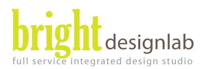 Interior Designer . Portland Oregon . bright designlab .